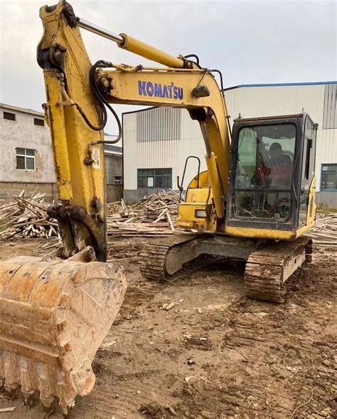 second hand mini excavators for sale|used mini excavators for sale by owner.